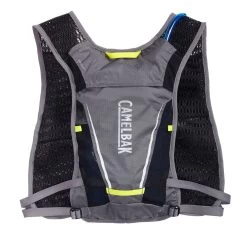 Camelbak Circuit Vest - Men's (Fall 2022) -Peak Camping 1842001000 v4 99839.1651091444