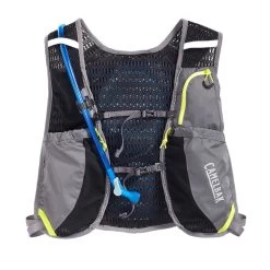 Camelbak Circuit Vest - Men's (Fall 2022) -Peak Camping 1842001000 v5 92806.1651091444