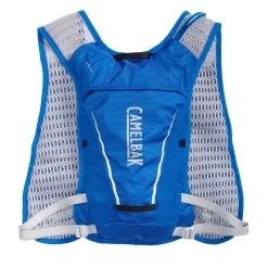 Camelbak Circuit Vest - Men's (Fall 2022) -Peak Camping 1842401000 v3 rsz 57634.1651091444