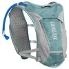 Camelbak Circuit Vest - Women's (Fall 2022) 2 Camelbak Circuit Vest - Women's (Fall 2022) -Peak Camping 1843402000 v2 77887.1651091344
