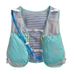 Camelbak Circuit Vest - Women's (Fall 2022) -Peak Camping 1843402000 v4 48599.1651091344