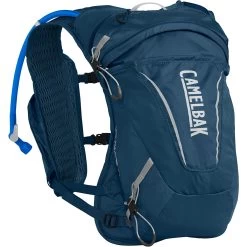 Camelbak Octane 9 - Women's (Fall 2022) 10 Camelbak Octane 9 - Women's (Fall 2022) -Peak Camping 1848401000 01224.1651268441
