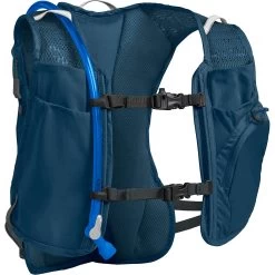Camelbak Octane 9 - Women's (Fall 2022) 11 Camelbak Octane 9 - Women's (Fall 2022) -Peak Camping 1848401000 v2 91445.1651268441