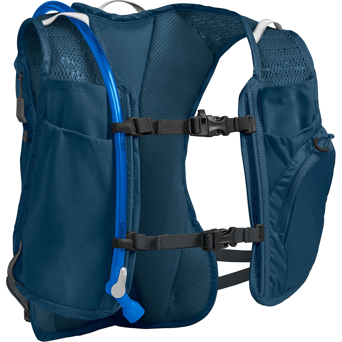 Camelbak Octane 9 - Women's (Fall 2022) 7 Camelbak Octane 9 - Women's (Fall 2022) - Image 5