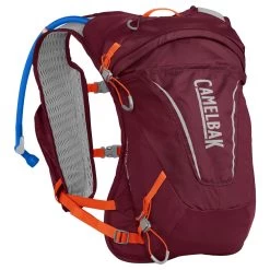 Camelbak Octane 9 - Women's (Fall 2022)
