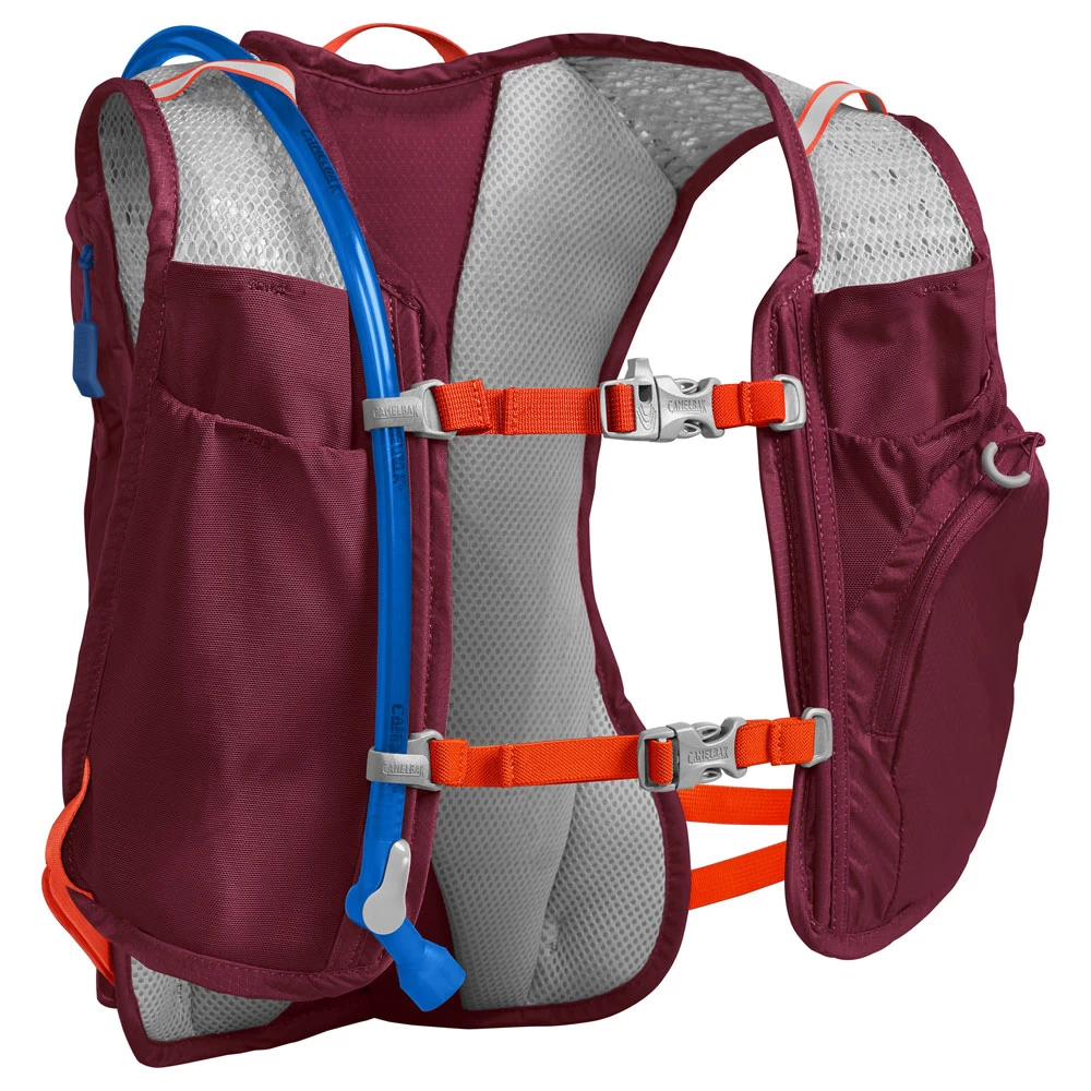 Camelbak Octane 9 - Women's (Fall 2022) 4 Camelbak Octane 9 - Women's (Fall 2022) - Image 2