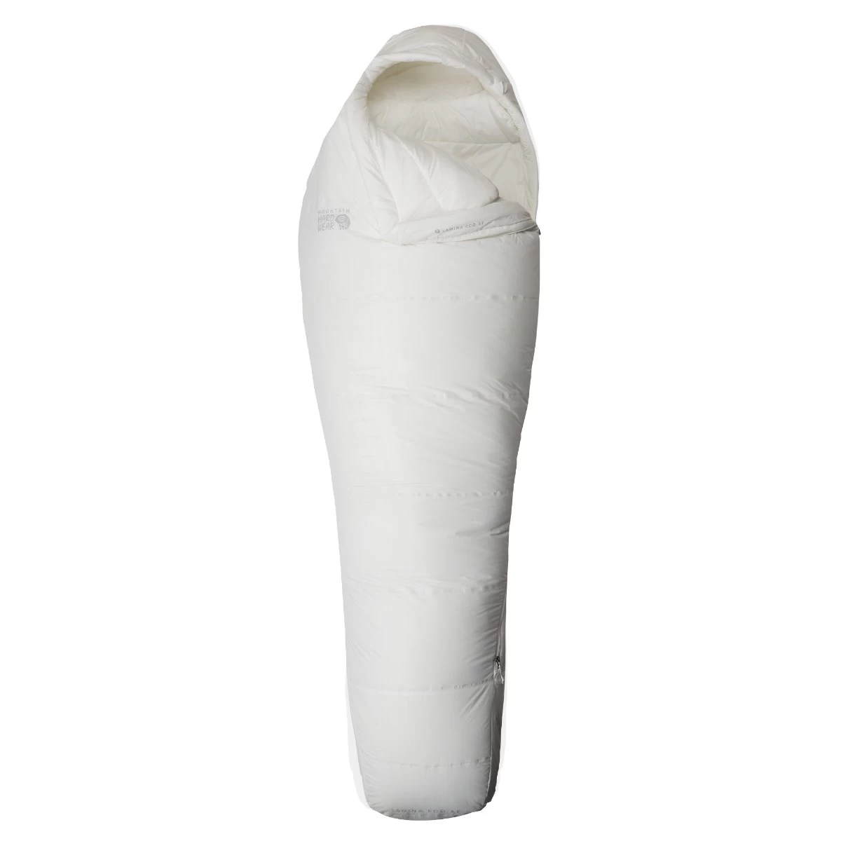 Mountain Hardwear Lamina ECO AF 30F (Fall 2020) 3 Mountain Hardwear Lamina ECO AF 30F (Fall 2020)