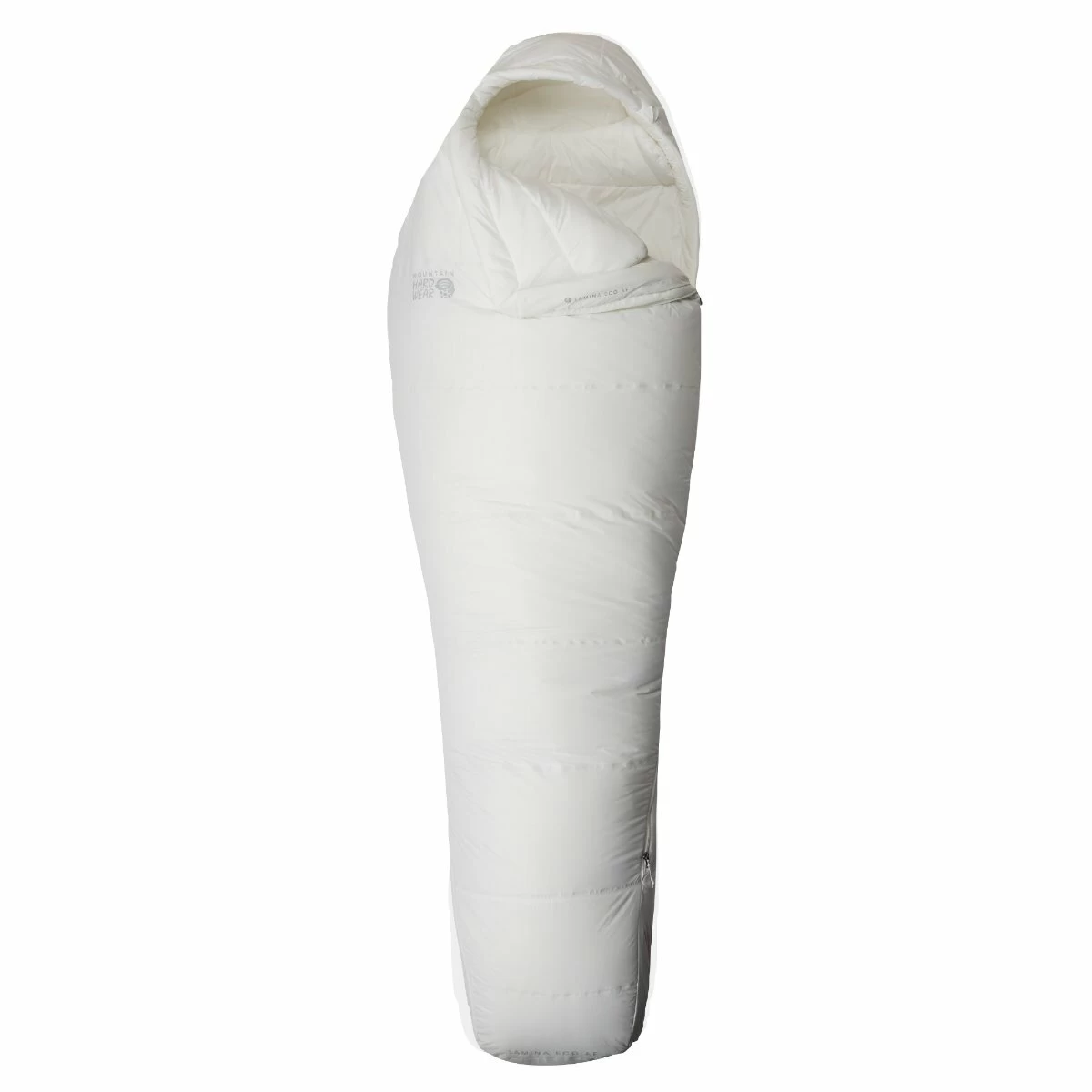 Mountain Hardwear Lamina ECO AF 15F 3 Mountain Hardwear Lamina ECO AF 15F