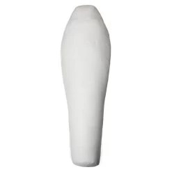 Mountain Hardwear Lamina ECO AF 30F (Fall 2020) 7 Mountain Hardwear Lamina ECO AF 30F (Fall 2020) -Peak Camping 1863951 107 b 1 63510.1626822721