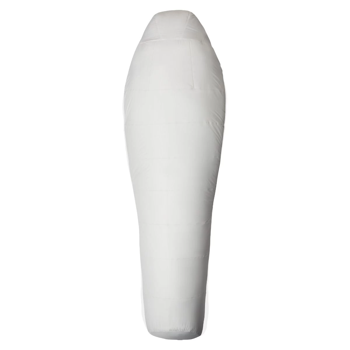 Mountain Hardwear Lamina ECO AF 30F (Fall 2020) 5 Mountain Hardwear Lamina ECO AF 30F (Fall 2020) - Image 3