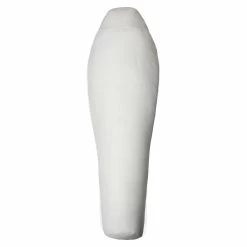 Mountain Hardwear Lamina ECO AF 15F 6 Mountain Hardwear Lamina ECO AF 15F -Peak Camping 1863951 107 b 77093.1626822762.1280.1280 16902.1645213857