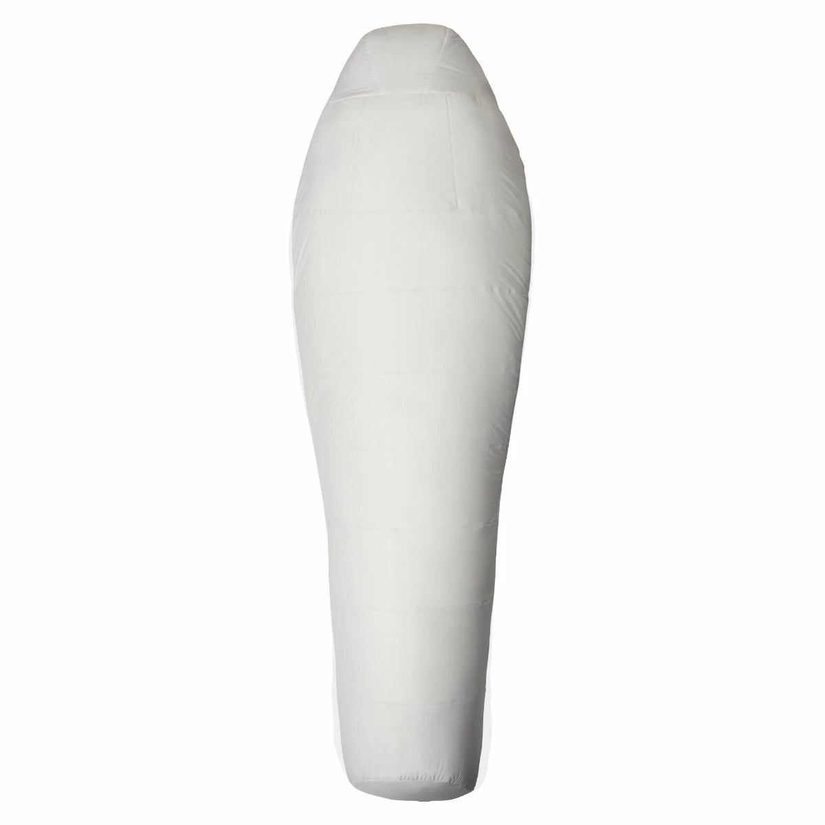 Mountain Hardwear Lamina ECO AF 15F 4 Mountain Hardwear Lamina ECO AF 15F - Image 2