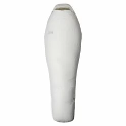 Mountain Hardwear Lamina ECO AF 15F 7 Mountain Hardwear Lamina ECO AF 15F -Peak Camping 1863951 107 f 09362.1626822764.1280.1280 88173.1645213857