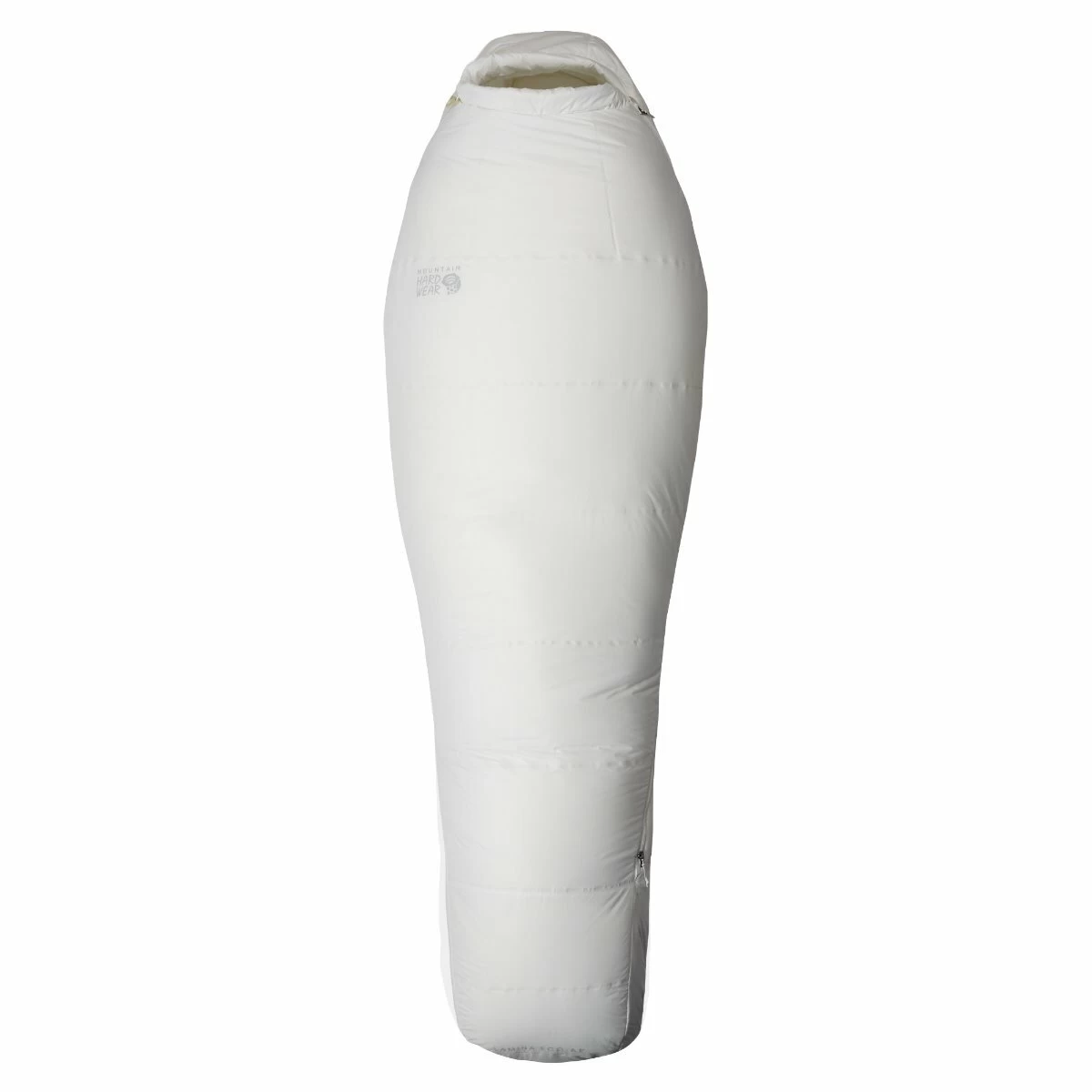 Mountain Hardwear Lamina ECO AF 15F 5 Mountain Hardwear Lamina ECO AF 15F - Image 3