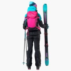 Dynafit Free 30 Pack - Women's 7 Dynafit Free 30 Pack - Women's -Peak Camping 189f3557 0d74 4785 b6a3 51be5af3bd3c dynafit rsz 95783.1636507455