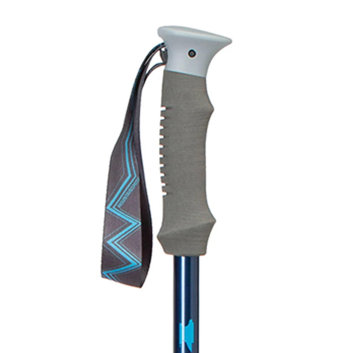 Rhyolite 6061 4 Rhyolite 6061 - Image 2