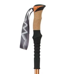 Tellurite 7075 OLS -Peak Camping 19 9752 06 tellurite burnt ochre handle 82630.1626822670