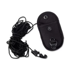 Sea To Summit The Lite Line Clothesline -Peak Camping 192 litelineclothesline 50172.1626821780