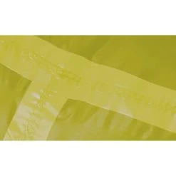 Sea To Summit Ultra Sil Kitchen Sink 9 Sea To Summit Ultra Sil Kitchen Sink -Peak Camping 193 uskitchen sink av1 58471.1626821886