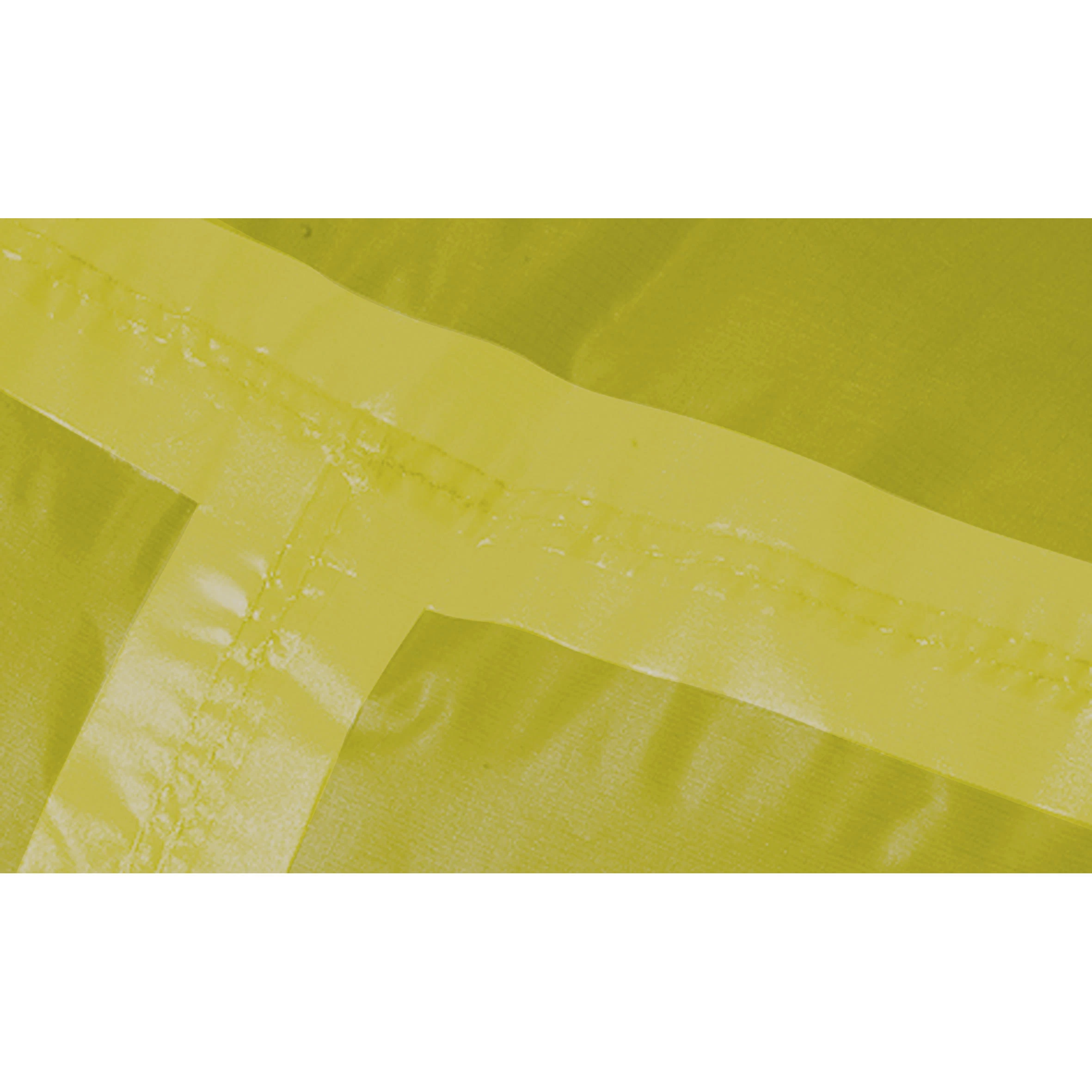 Sea To Summit Ultra Sil Kitchen Sink 5 Sea To Summit Ultra Sil Kitchen Sink - Image 3