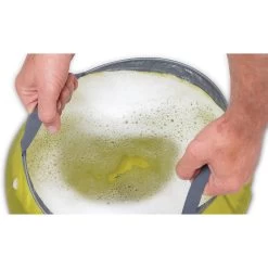 Sea To Summit Ultra Sil Kitchen Sink 10 Sea To Summit Ultra Sil Kitchen Sink -Peak Camping 193 uskitchen sink av2 96126.1626821890