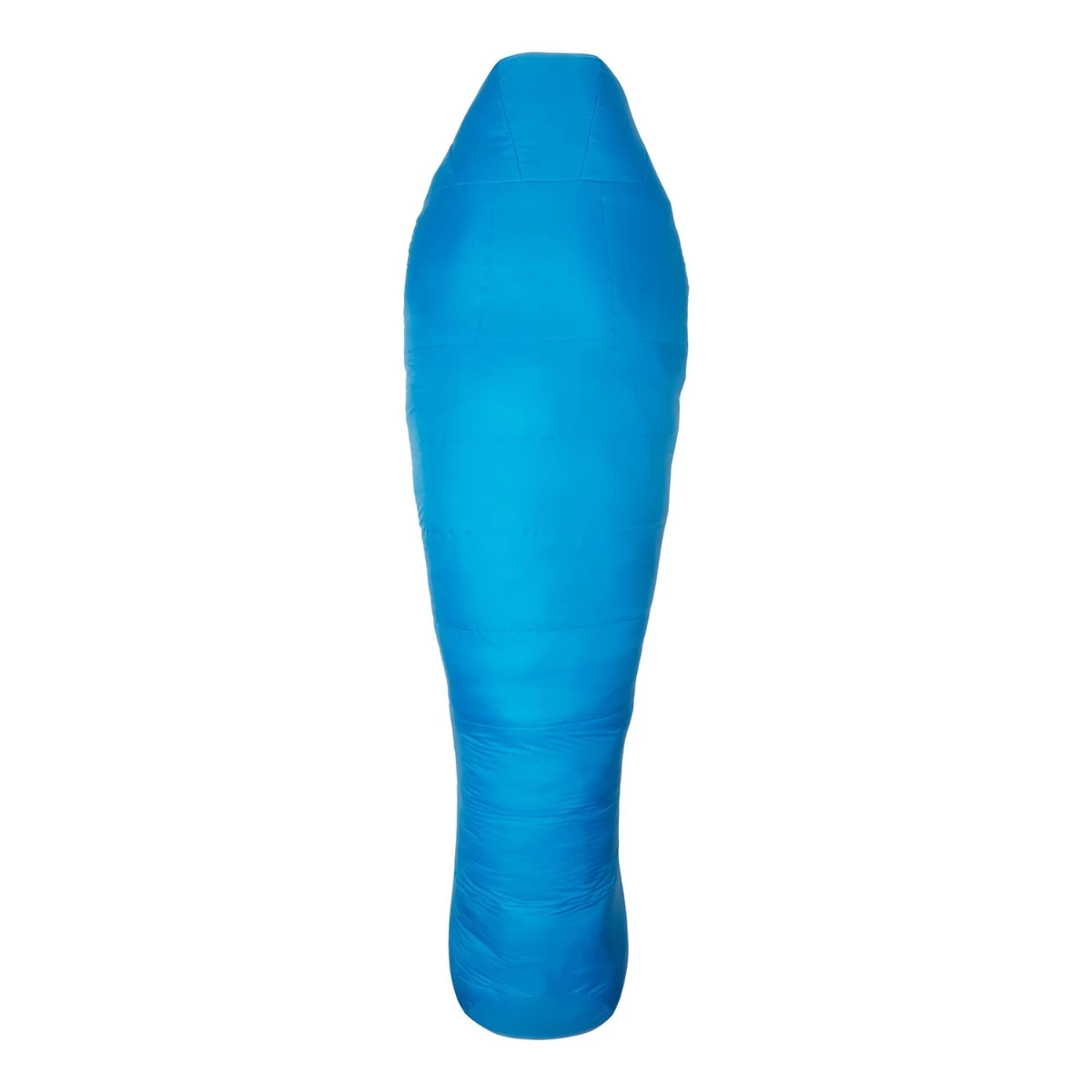 Mountain Hardwear Lamina 15F - Men's (Fall 2022) 5 Mountain Hardwear Lamina 15F - Men's (Fall 2022) - Image 3