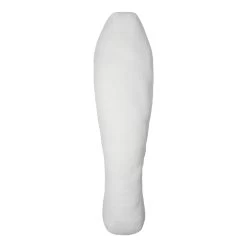 Mountain Hardwear Lamina ECO AF 30F 7 Mountain Hardwear Lamina ECO AF 30F -Peak Camping 1938511 107 b lamina eco af 30f rsz 78338.1650492064