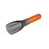 Sea To Summit Alloy Pocket Trowel 2 Sea To Summit Alloy Pocket Trowel -Peak Camping 197 PocketTrowelAlloy 01 rsz 12558.1646257226