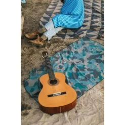 Nomadix Ultralight Towel 16 Nomadix Ultralight Towel -Peak Camping 1O9A8427 2 rsz 04211.1660001942