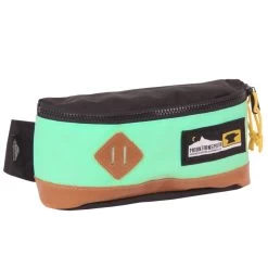Trippin' Lil Fanny Pack -Peak Camping 20 10302 21 trippin lil mint main rsz 1 63024.1652736167