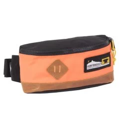 Trippin' Lil Fanny Pack -Peak Camping 20 10302 75 trippin lil salmon main rsz 1 56953.1652736167