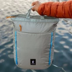 Cotopaxi Todo Convertible 16L Tote - Cada Dia (Fall 2022) -Peak Camping 2000X1000 FW22 Alaska AJwells 185 700x rsz 87573.1660259415.1280.1280 31608.1676579246