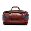 Cotopaxi Allpa Duo 70L Duffel Bag (Fall 2022) 1 Cotopaxi Allpa Duo 70L Duffel Bag (Fall 2022) -Peak Camping 2000 X 2000 Allpa Duo 70L Rust 2 rsz 69751.1676579030.1280.1280 32167.1676579078
