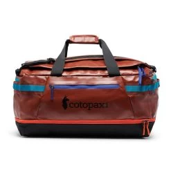 Cotopaxi Allpa Duo 70L Duffel Bag (Fall 2022)