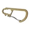 Titanium Tool Carabiner -Peak Camping 20150209224410 2357 1 47362.1626822131