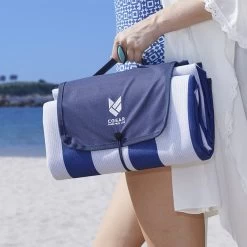 Sandlite Mat - Large -Peak Camping 20170911 cgear 890 1024x1024 2 29134.1663085730