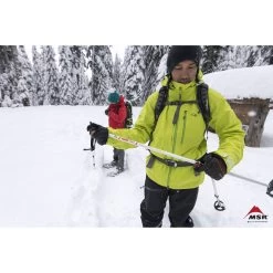 MSR DynaLock Trail Poles -Peak Camping 20171222 msr ss 3 dsc1072 webonly 65263.1626822585