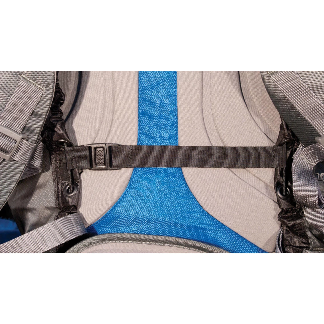 Sea To Summit Ultra-Sil Pack Cover 6 Sea To Summit Ultra-Sil Pack Cover - Image 4