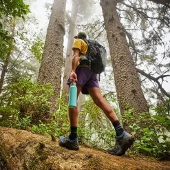 Hydro Flask Wide Mouth Stainless Steel Flex Cap -Peak Camping 20200914 hf hardgoods 02274 1800x1800 1 54998.1649702631