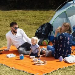 Original Sand-Free Mat 15 Original Sand-Free Mat -Peak Camping 20210126 cgear 738 2500x2500px.progressive rsz 17848.1626823786