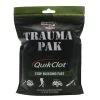 Adventure Medical Kits Trauma Pak With QuikClot -Peak Camping 2064 0292trauma pak strt stuffed rsz 83048.1626821929