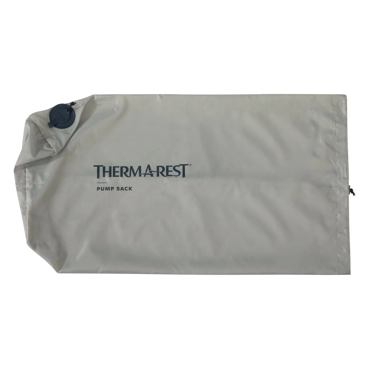 Therm-a-Rest NeoAir Topo Luxe 6 Therm-a-Rest NeoAir Topo Luxe - Image 4