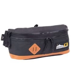 Trippin' Fanny Pack -Peak Camping 21 10201 01 trippin fanny black main rsz 1 1 18725.1652738315