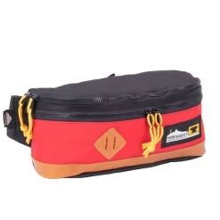 Trippin' Fanny Pack -Peak Camping 21 10201 31 trippin fanny red main rsz 1 1 77749.1652738315
