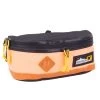 Trippin' Fanny Pack -Peak Camping 21 10201 75 trippin fanny salmon main rsz 1 1 72536.1652738315