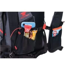 Zerk 40 -Peak Camping 21 50441 44 zerk 40 shoulder strap pockets rsz 85383.1626823727