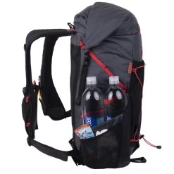 Zerk 40 -Peak Camping 21 50441 44 zerk 40 side detail rsz 05314.1626823745