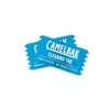 Camelbak Cleaning Tablets - 8 Pack -Peak Camping 2161001000 v1 48362.1626822741