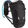 Camelbak Chase Protector Vest (Fall 2021) -Peak Camping 2187001000 38023.1626823695