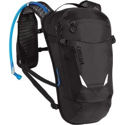 Camelbak Chase Protector Vest (Fall 2021)
